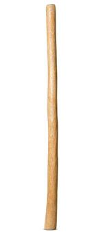 Natural Finish Didgeridoo (TW1406)